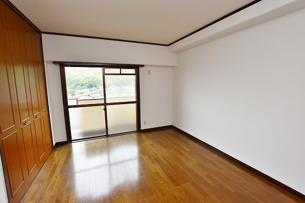 イマージュ安部山公園 その他18