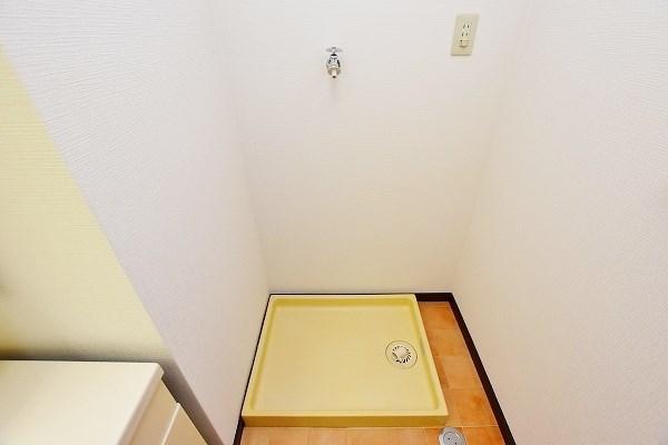 イマージュ安部山公園 その他22