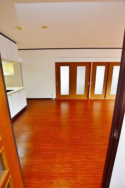 イマージュ安部山公園 その他25