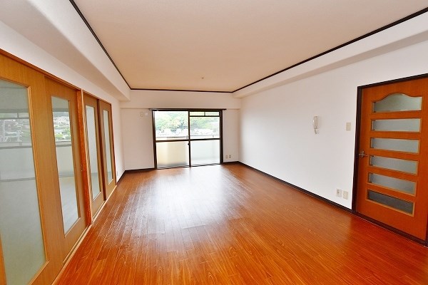 イマージュ安部山公園 その他29