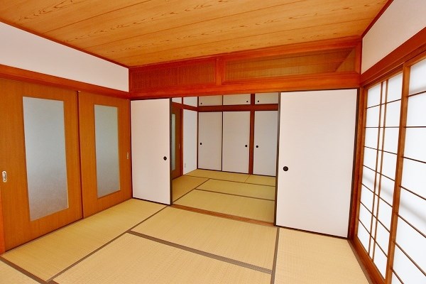 イマージュ安部山公園 その他37