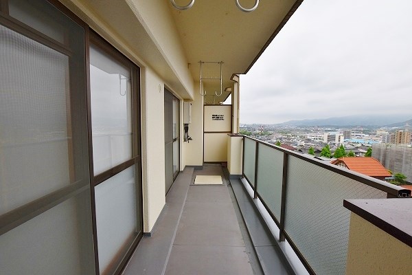 イマージュ安部山公園 その他40