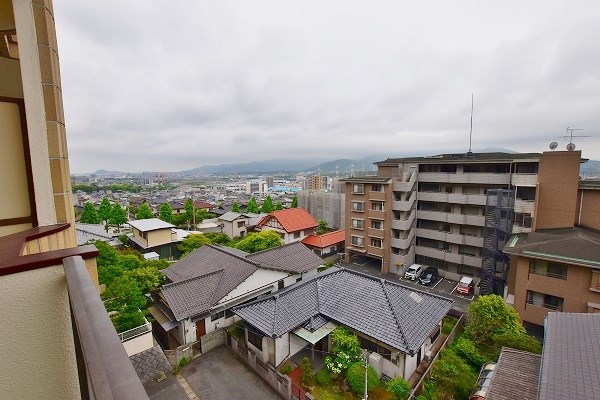 イマージュ安部山公園 その他42