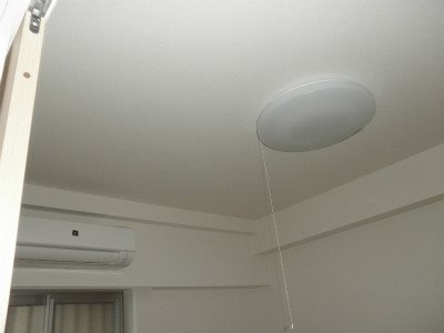 ナイスヒルズコート三ッ沢片倉 その他5