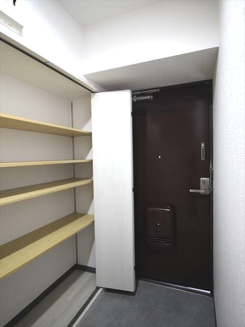 シャトーモンテーニュ大宮 その他2