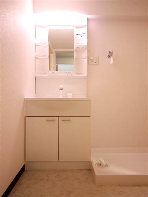 シャトーモンテーニュ大宮 その他3