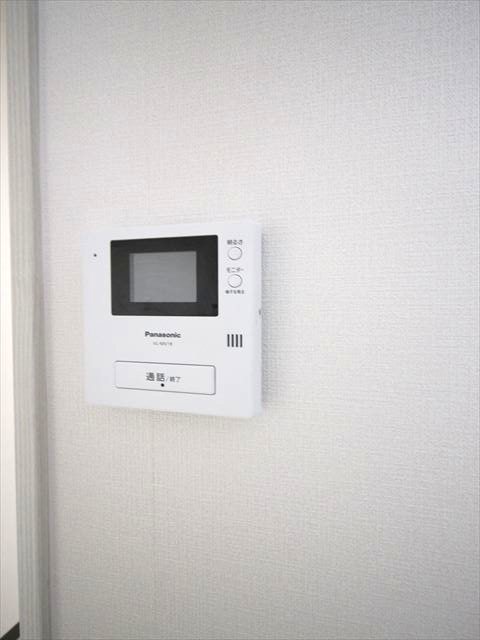 シャトーモンテーニュ大宮 その他5