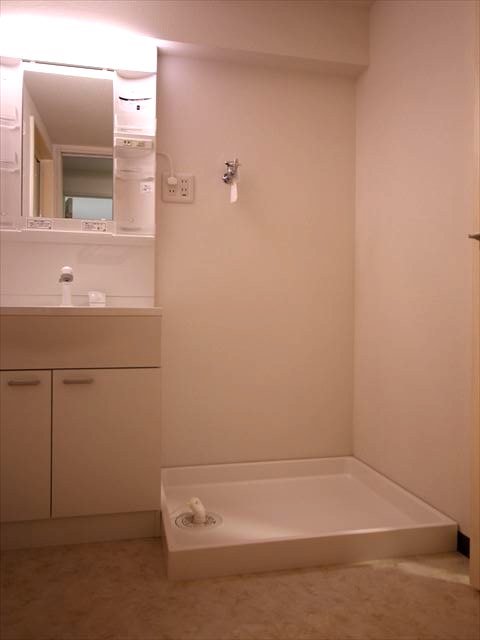 シャトーモンテーニュ大宮 その他6