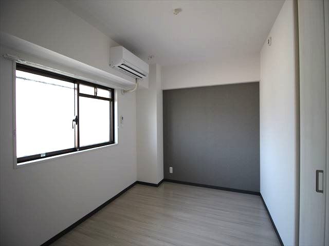 シャトーモンテーニュ大宮 その他7