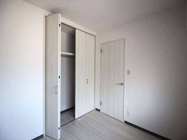 シャトーモンテーニュ大宮 その他8