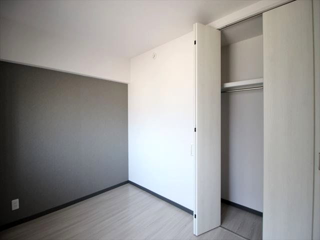 シャトーモンテーニュ大宮 その他9