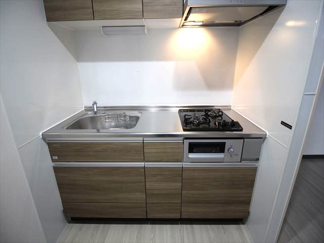 シャトーモンテーニュ大宮 その他10