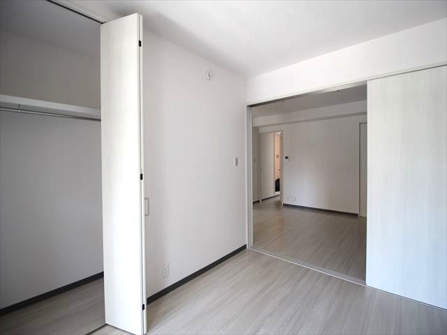 シャトーモンテーニュ大宮 その他11