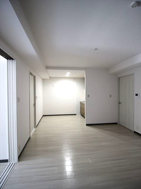 シャトーモンテーニュ大宮 その他12