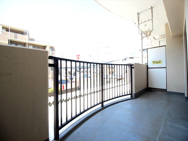 シャトーモンテーニュ大宮 その他13