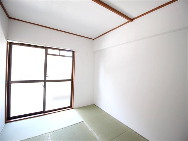 シャトーモンテーニュ大宮 その他14