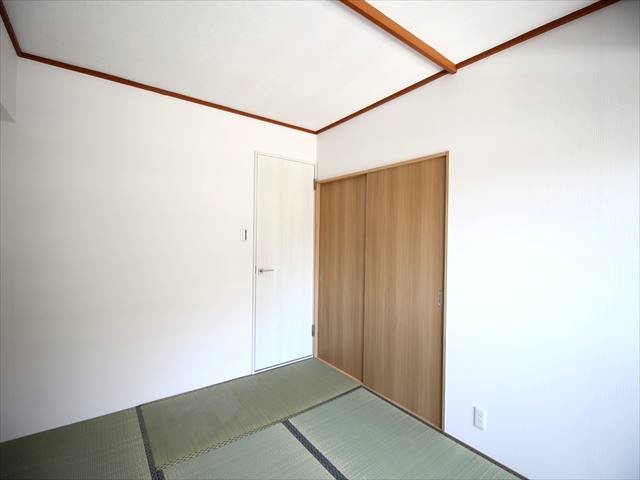 シャトーモンテーニュ大宮 その他15