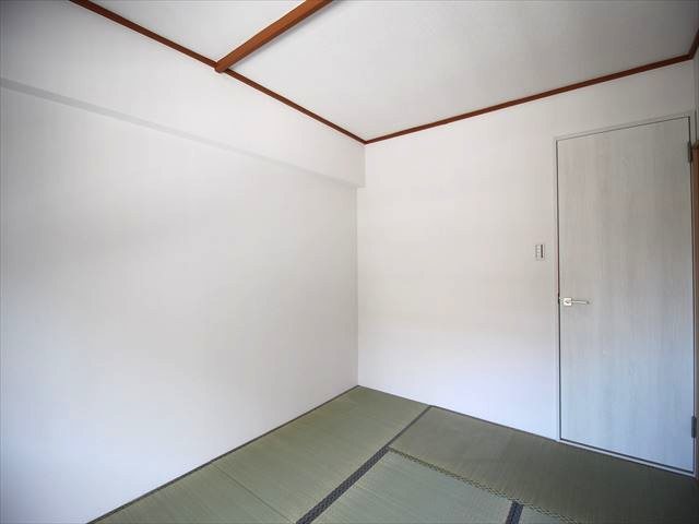 シャトーモンテーニュ大宮 その他16