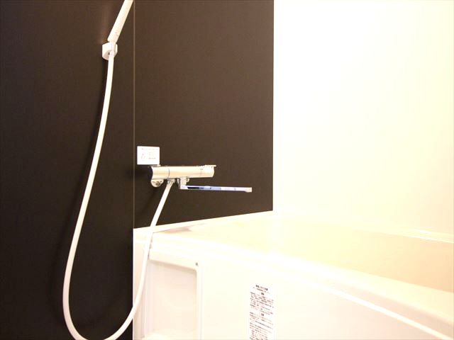 シャトーモンテーニュ大宮 風呂画像