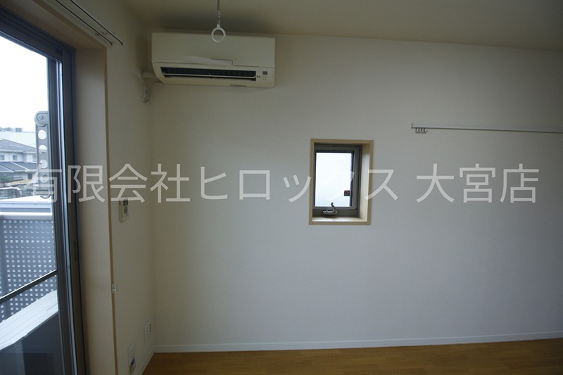 Villa Portier その他3
