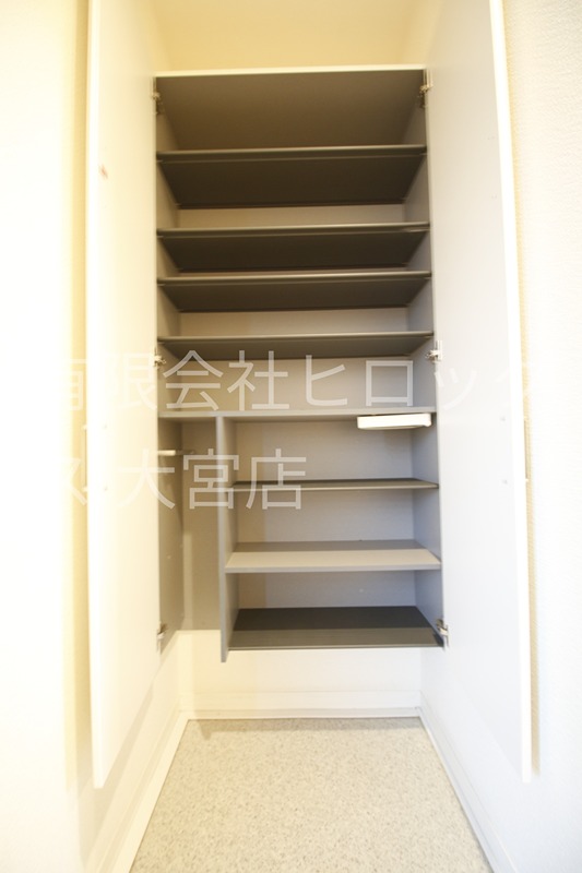 Villa Portier その他6