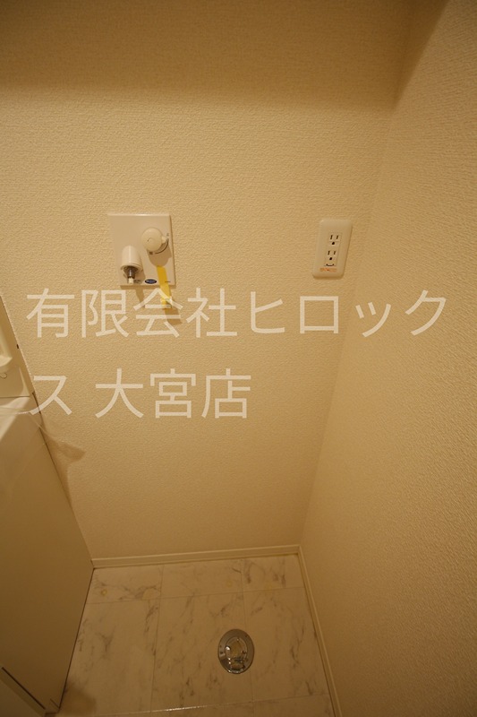 Villa Portier その他7