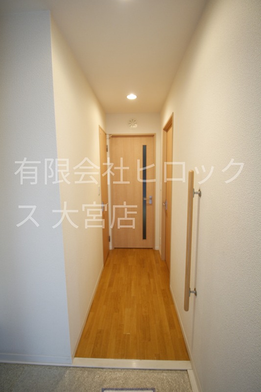 Villa Portier その他8