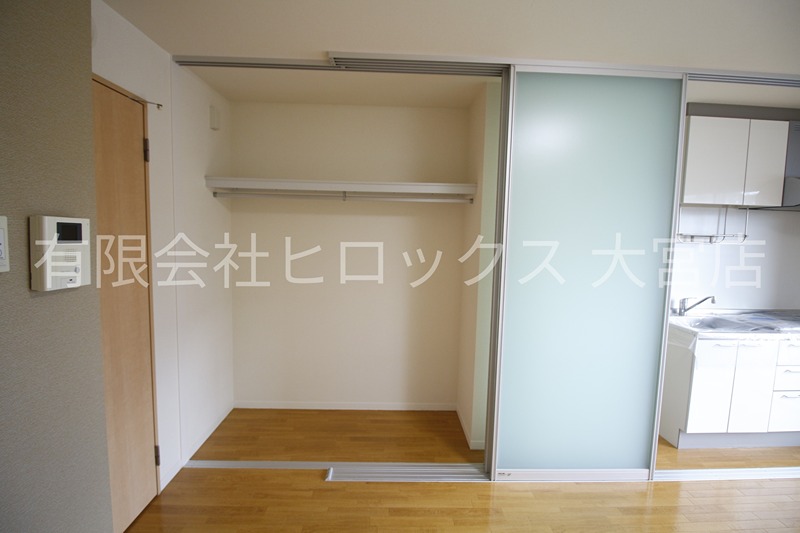 Villa Portier その他11