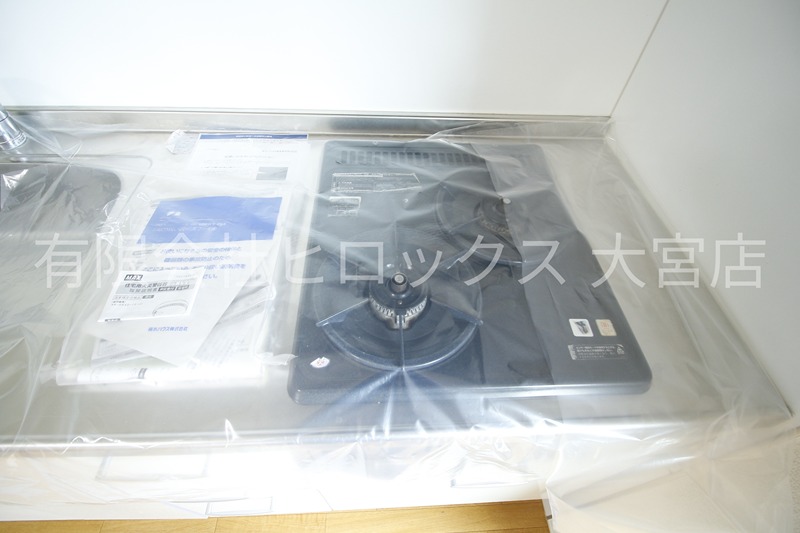 Villa Portier その他14