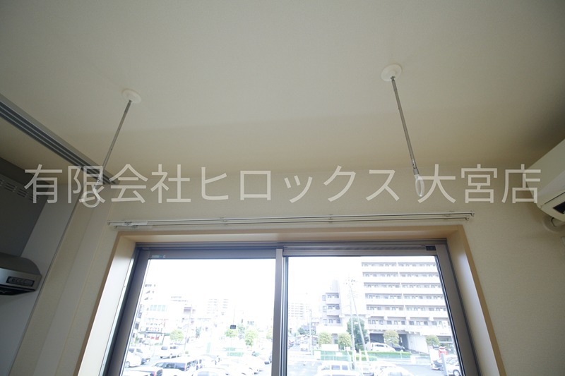 Villa Portier その他15