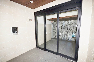 ヴェールヴァン田町 その他1