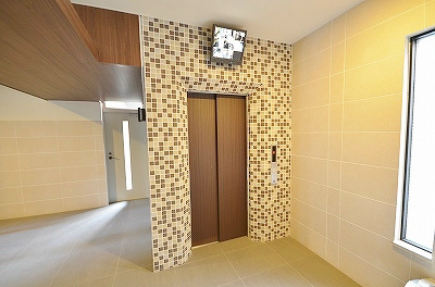 ヴェールヴァン田町 その他2