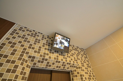 ヴェールヴァン田町 その他3