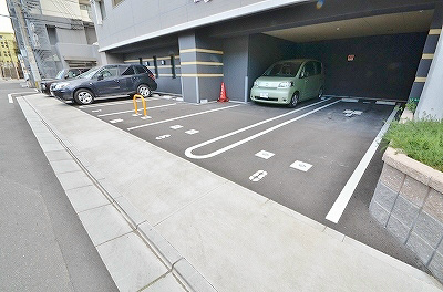 ヴェールヴァン田町 その他6