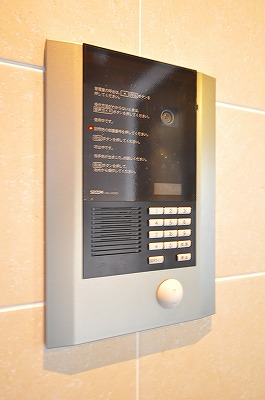 ヴェールヴァン田町 その他1