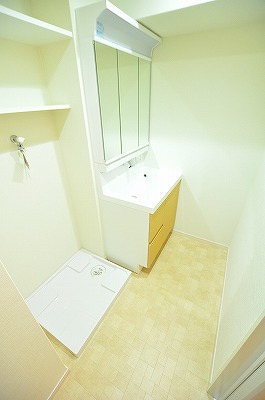 ヴェールヴァン田町 その他2