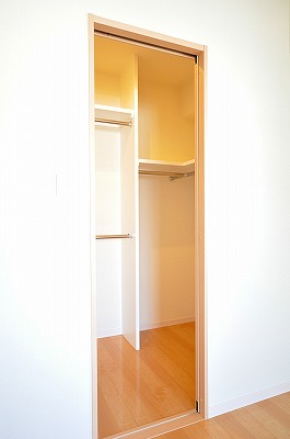 ヴェールヴァン田町 その他5