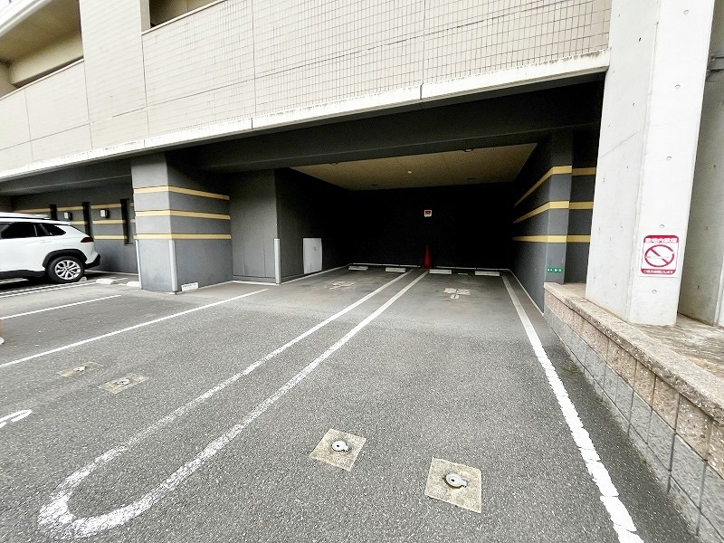 ヴェールヴァン田町 その他外観6