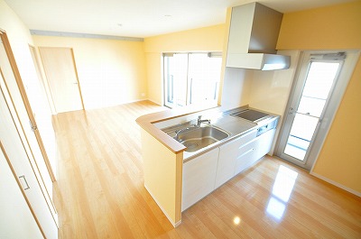 ヴェールヴァン田町 その他9