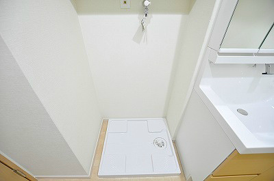 ヴェールヴァン田町 その他11