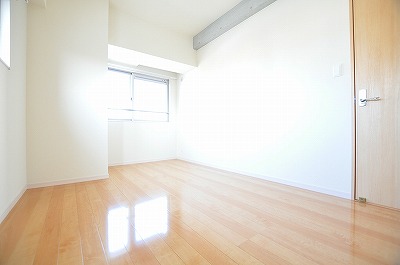 ヴェールヴァン田町 その他12