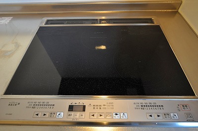 ヴェールヴァン田町 その他13