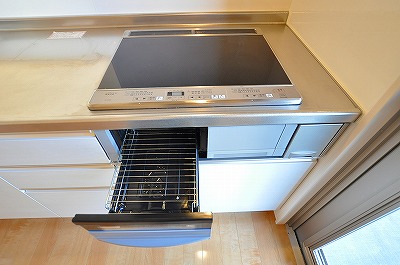 ヴェールヴァン田町 その他14