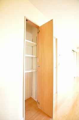 ヴェールヴァン田町 その他15