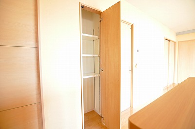 ヴェールヴァン田町 その他17