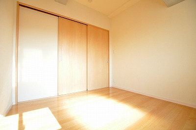 ヴェールヴァン田町 その他18