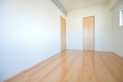 ヴェールヴァン田町 その他19