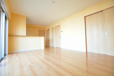 ヴェールヴァン田町 その他20