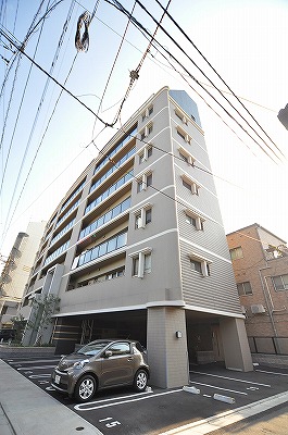 ヴェールヴァン田町 その他21