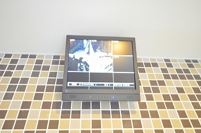 ヴェールヴァン田町 その他22